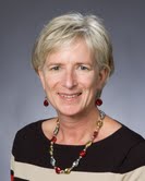 Wendy Pearson, Tax Attorney